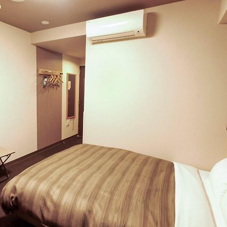 Hotel Route-Inn Kawaguchiko Фуджикавагучико Екстериор снимка
