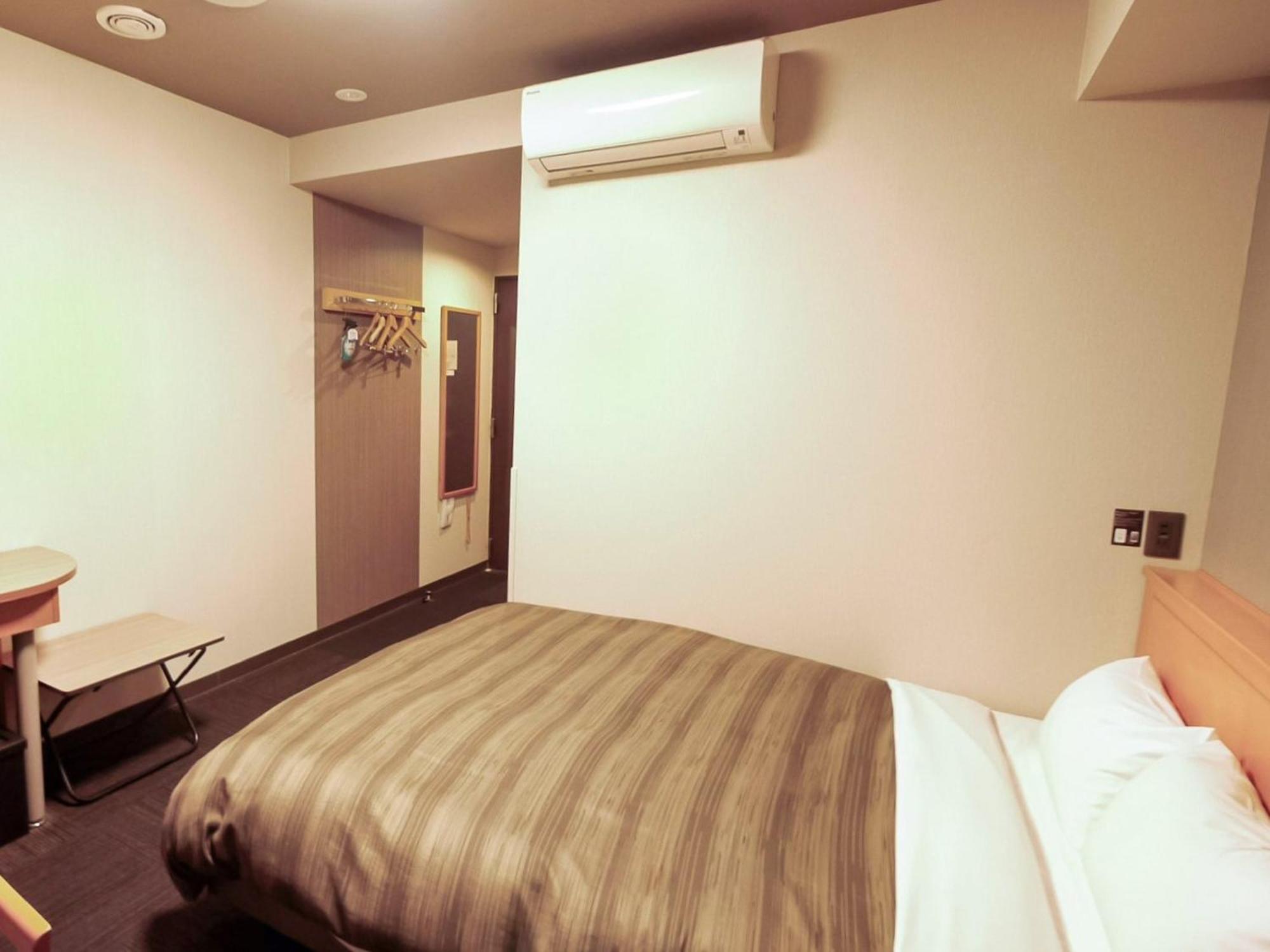Hotel Route-Inn Kawaguchiko Фуджикавагучико Екстериор снимка
