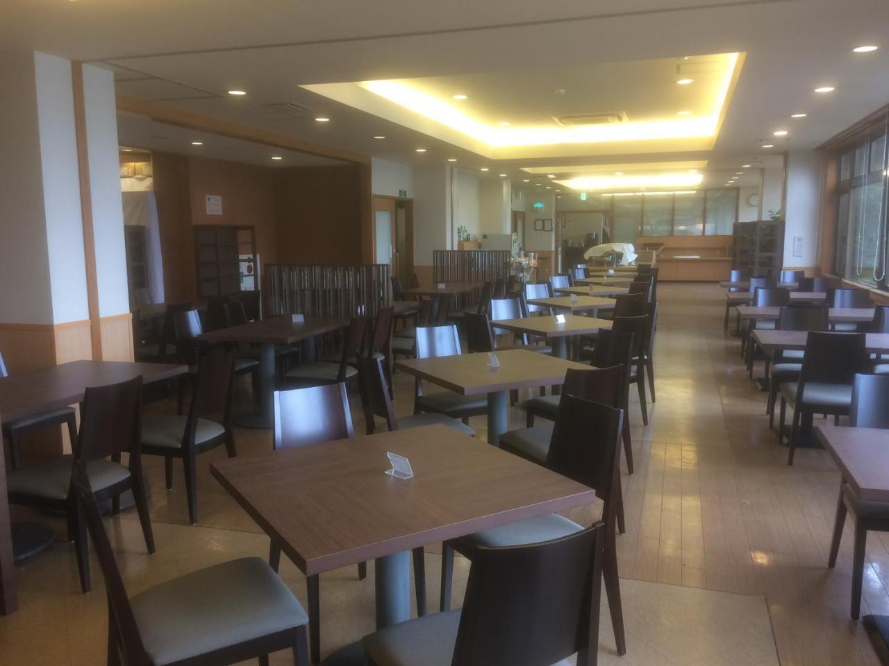 Hotel Route-Inn Kawaguchiko Фуджикавагучико Екстериор снимка